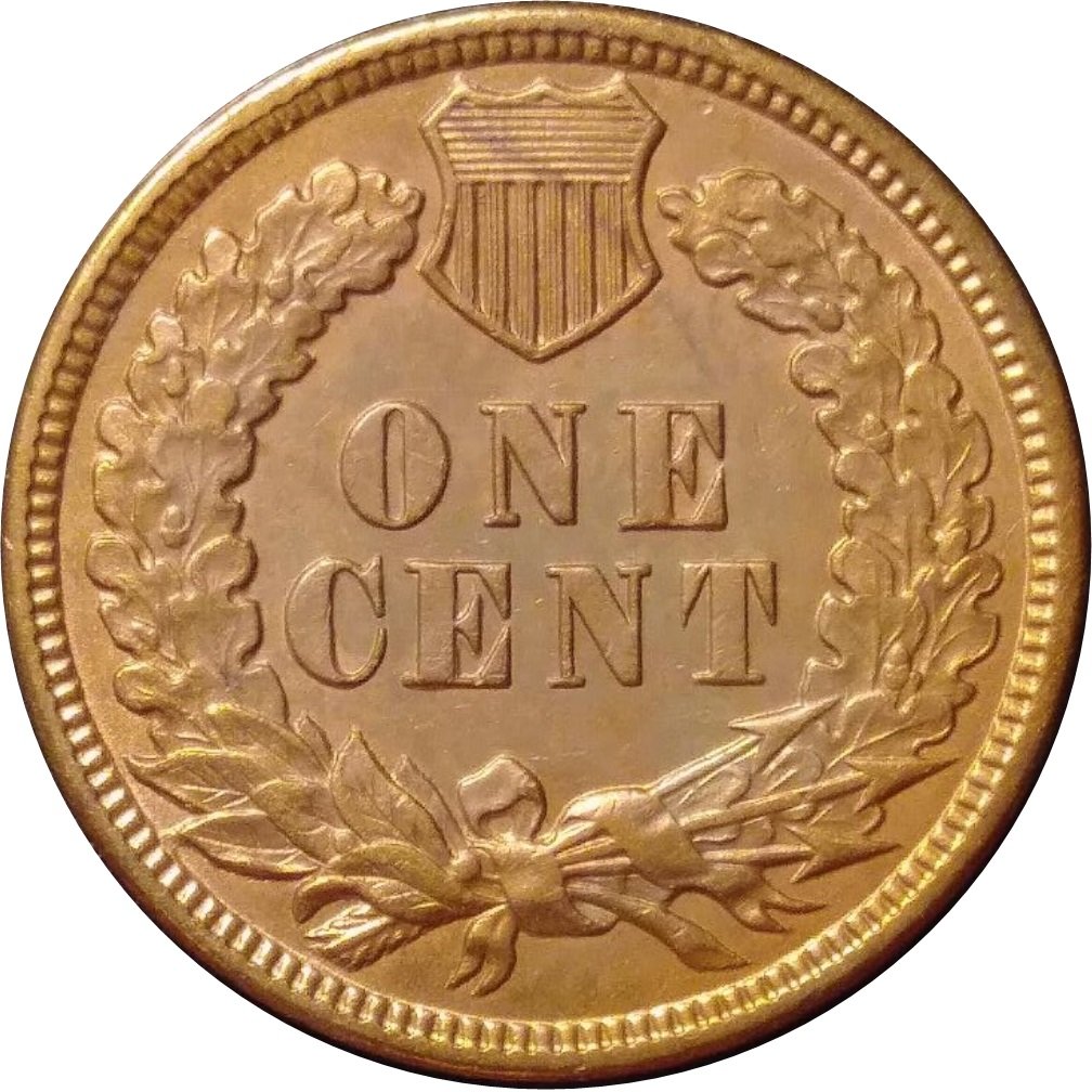 1881-Indian-Head-Cent